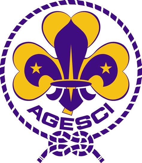 Associazione Guide e Scouts Cattolici Italiani 